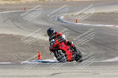 media/Sep-01-2025-Lets Ride (Mon) [[4370d11284]]/B Group/220pm (Off Ramp)/